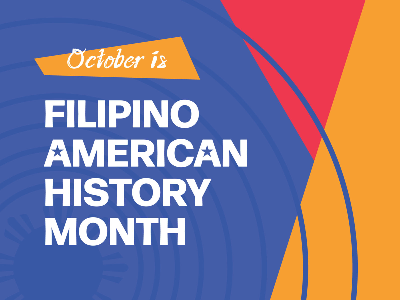 filipino-american-history-month-october-1-2023-national-today